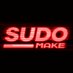 Sudo Make (@sudomakegames) Twitter profile photo Sudo Make (@sudomakegames) Twitter profile photo