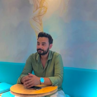 JKU 🇦🇹 - FU 🇹🇷 | Software Developer | iOS Engineer | Mechatronics Engineer