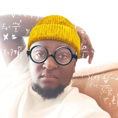 DaZling Group.
Entrepreneur ,
CHRISTIAN:-
JESUS follower
