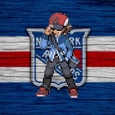 21 | Sports Trader at @FanDuel | Syracuse ‘24 G ‘25 Rangers | Knicks | Mets | Giants | Liverpool | Dortmund Opinions are my own | 🇺🇸🇫🇷✡️