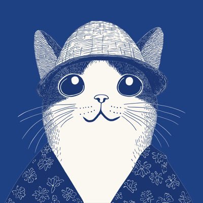 solcayeth's profile picture. Web3, DeSci, Defi, Rwa researchers/#DeSci/#Hyper