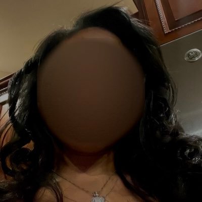 Faceless Findom🚫 Mortals do not see deities, they fear them. Bring tribute to my altar or be erased from my divine memory | DMs require sacrifice