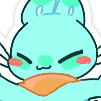 PL๊นํผ์๐ฅ (@pointless_l_) 's Twitter Profile