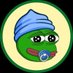 little Pepe || Support 💬 (@lilpepe_desk) Twitter profile photo little Pepe || Support 💬 (@lilpepe_desk) Twitter profile photo