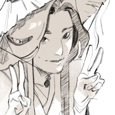 Windwenn the ll 👁COMMS OPEN👁 Profile