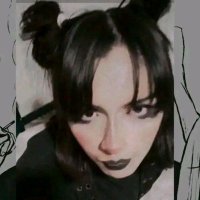 Ernesto el femboy (@cry_mad_hatter) 's Twitter Profile