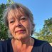 Virginie Virassamy (@virginievi35975) Twitter profile photo Virginie Virassamy (@virginievi35975) Twitter profile photo