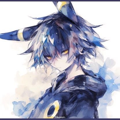 m_mairo5789's profile picture. こんにちは
中日ファンのMマリオです。
主に雑談、ゲームの事や
中日の試合の様子を出します。
猫好きです。ケモ耳が大好きです。いわゆる、ケモナーです。
後、自分はポケモンの、エーフィ、ブラッキー、グレイシア、ニンフィアが好きです。