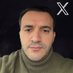 Al-Bara (@al757757) Twitter profile photo Al-Bara (@al757757) Twitter profile photo