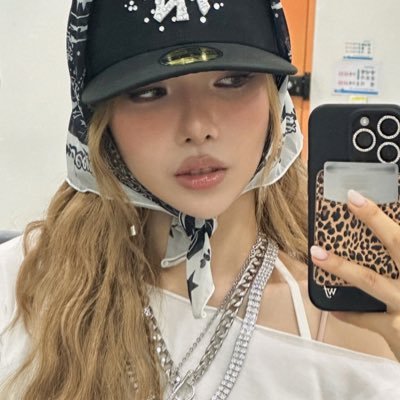 written and produced by b.i | kard; ateez; blackpink; probably others