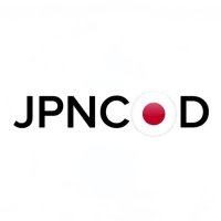 JPNCπ―π΅D (@jpnc0d) 's Twitter Profile Photo JPNCπ―π΅D (@jpnc0d) 's Twitter Profile Photo