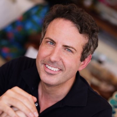 @NBCNews Senior White House Correspondent reporting for @todayshow, @nbcnightlynews, @msnbc, @nbcnewsnow. DM for Signal.