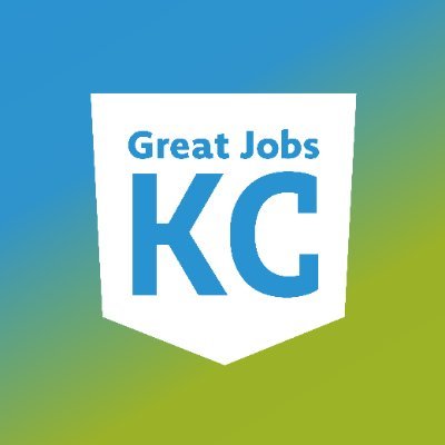 GreatJobsKC Profile