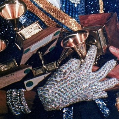 mj•fanpage