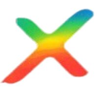 CRMx (@crmxheatmaps) 's Twitter Profile