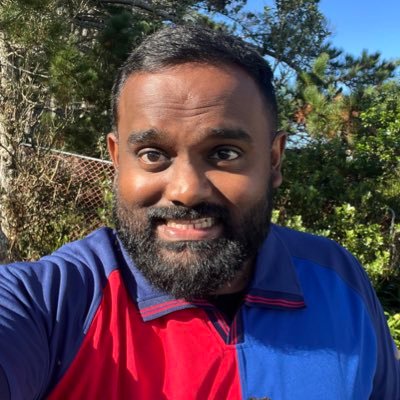 bivinhere's profile picture. An errand boy for King Jesus | Chloe’s Dad  | Student @westernseminary | Co-Host of the True and Better Podcast | 1 Cor 15:10