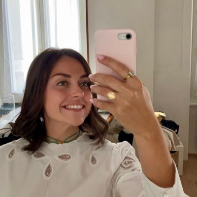 vicrimbault's profile picture. 𝐭𝐞𝐱𝐭𝐢𝐥𝐞 𝐞𝐧𝐠𝐢𝐧𝐞𝐞𝐫 / 𝐞𝐧𝐬𝐚𝐢𝐭