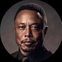 WeBall🖤 (@milesytheone) 's Twitter Profile Photo