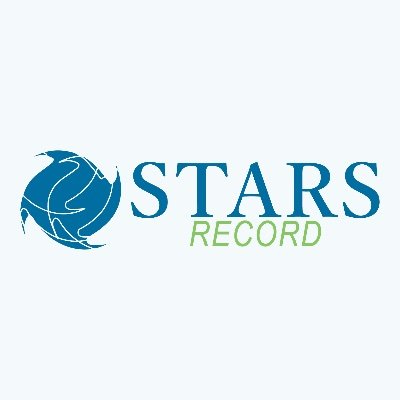 Self-reported Transcript and Academic Record System (STARS)
Streamlining the admissions process for students and colleges.
Powered by ScarletCS