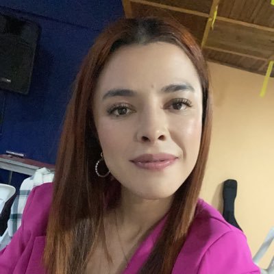 ladys0505's profile picture. Hija del Dueño ☝️