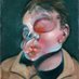 wslmann (@wslmann) Twitter profile photo wslmann (@wslmann) Twitter profile photo