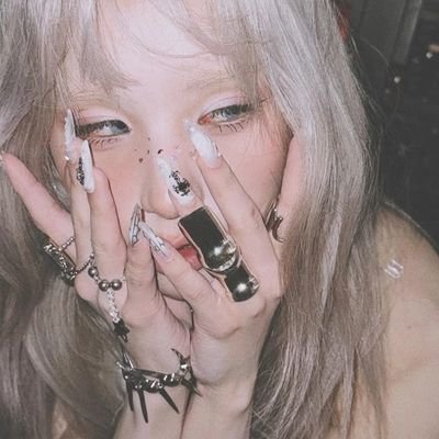 mybeautifuleden's profile picture. minami 🇹🇷
enfp