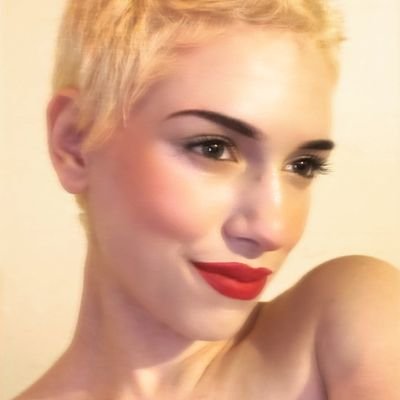 simplyanna989's profile picture. Youtuber & Twitch Streamer