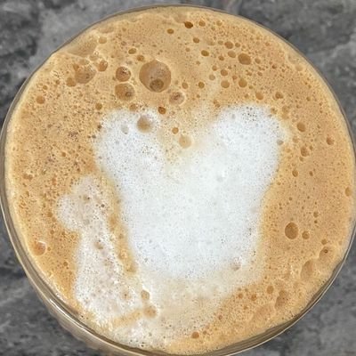 BipostBitweet's profile picture. Instagram bipostbitweet :)