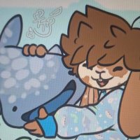 ꒰𝐤𝐢𝐩ling🫧꒱ (@tnykippy) 's Twitter Profile