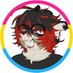 ¡It's Val! (@nobajiyeen) Twitter profile photo ¡It's Val! (@nobajiyeen) Twitter profile photo