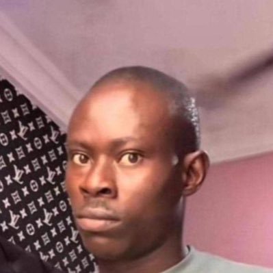 321Sirius's profile picture. Crypto is freedom$