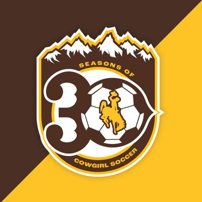 Official Twitter of Wyoming Cowgirl Soccer 🤠⚽️| Mountain West Champs 🏆 ‘18 & ‘22 | https://t.co/FmOBKIX449 | https://t.co/BgYKrtPIOj