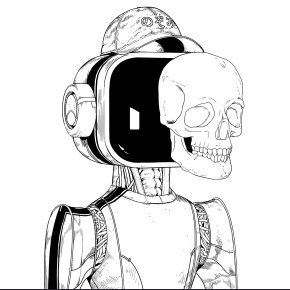 mundops3's profile picture. God, Family, Crypto, Defi, Web3, Degen Full Time!
 I never give up! Let's share knowledge, that's our mission!