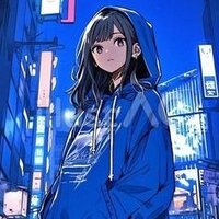 Fuuka👻🤍 (@samabitsu95981) 's Twitter Profile