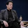 Zee_Shah714's profile picture. i love imran Khan