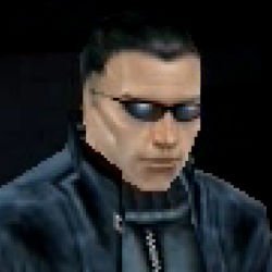 Gavさんのプロフィール画像