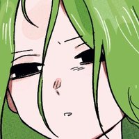 Hoin (@toranoin00) 's Twitter Profile Photo Hoin (@toranoin00) 's Twitter Profile Photo