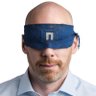 JohnAlanWoods's profile picture. 𝗖𝗧𝗢 𝗼𝗳 @nillionnetwork 𝗮𝘀𝘀𝗼𝗰𝗶𝗮𝘁𝗶𝗼𝗻

🔑 GPG/A45F8C27C80F5D4E5CE0EBD3CA8E83A64C185D8D  
🔗 woods.algo