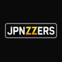 JPNZZERS (@jpnzzers) 's Twitter Profile Photo JPNZZERS (@jpnzzers) 's Twitter Profile Photo