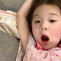 はるかぜ (@ta4mre90cc7okq) 's Twitter Profile