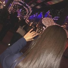 えちいのはこっち ྀ ↦ https://t.co/26IJevaYh3