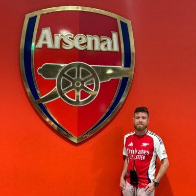Chrissy72483652's profile picture. 