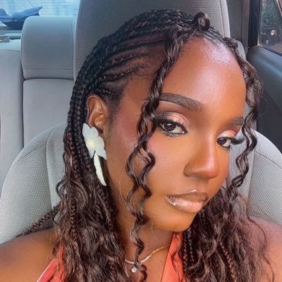 Erere_Onyeugbo's profile picture. 