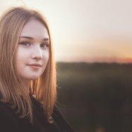 WealthCore (@aheekea2688880) 's Twitter Profile