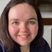Sarah Boon #StopTheShock Profile picture