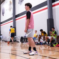 cade (@cadecogan3) 's Twitter Profile