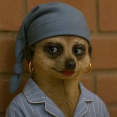 Verasmithth's profile picture. Capricorn queen 💅.... follow up on this one, lost my old account 🙏