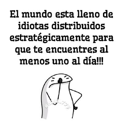 En esencia, la verdad se puede entender como la correspondencia entre lo que se afirma y la realidad.