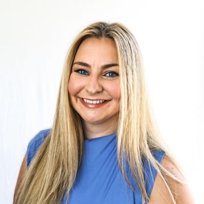 USF • TBB Freelance Photographer | Photojournalist @bayareaexaminer | Regional Director of Media Relations @eraprep Tampa Bay | Covering NHL, NCAA