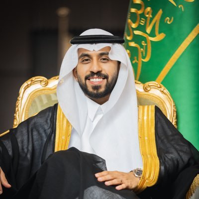 Faisal_almeshal's profile picture.